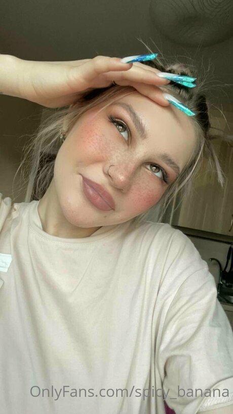 Sandy Caaandy star hot pics