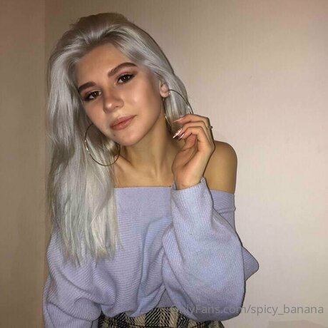 Sandy Caaandy sexy model archive