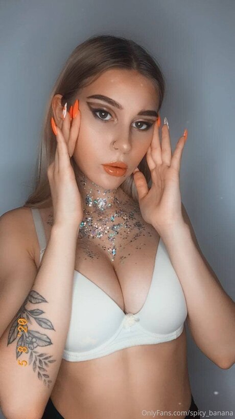 Sandy Caaandy naked pornstar img