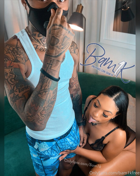 1kentfilms exclusive pornstar pictures