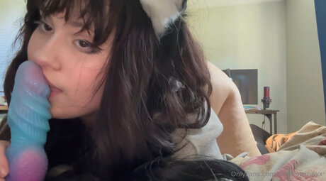 Xcinnabxnnyx star beautiful photos