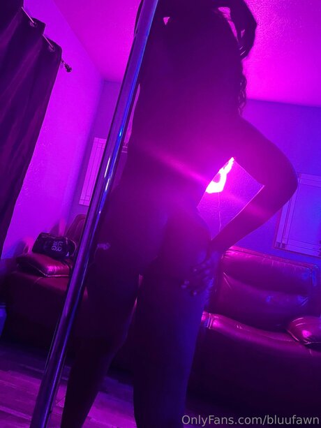 Squarebusiness pretty pornstar photos