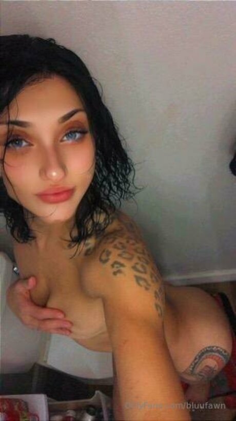 Squarebusiness erotic actress gallery