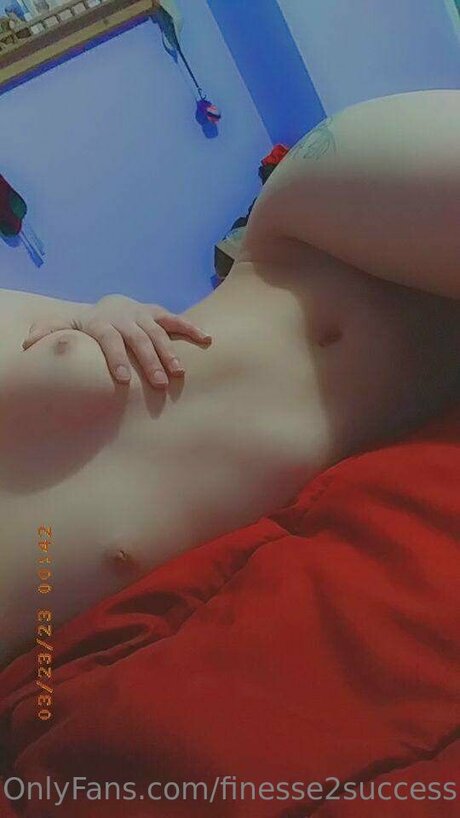 Squarebusiness pornstar nice photos