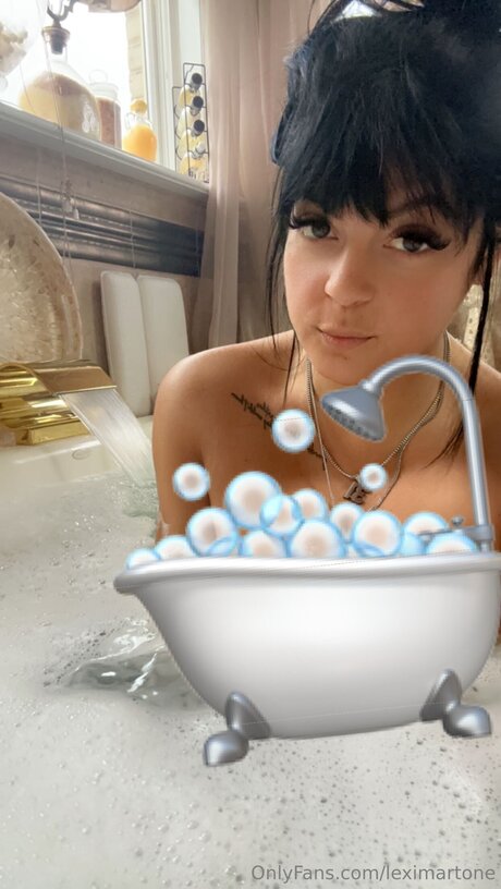 Leximartone star top galleries