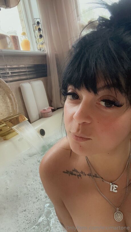 Leximartone hd actress image