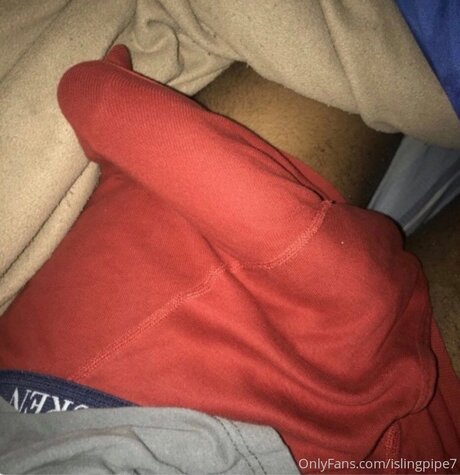 Islingpipe7 pornstar sex images