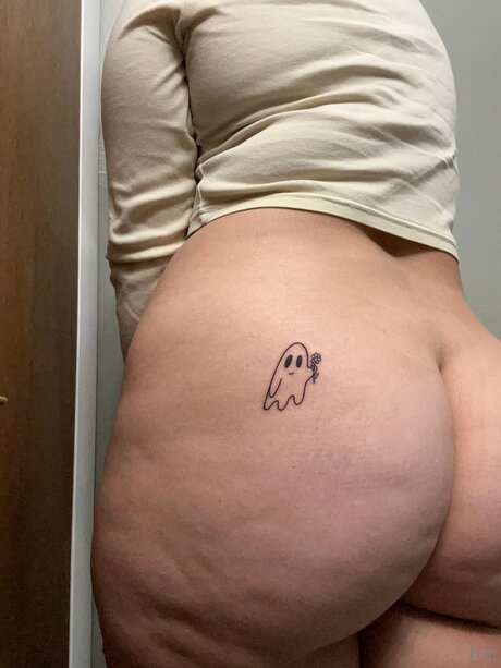 Therealhotdonna nice model galleries