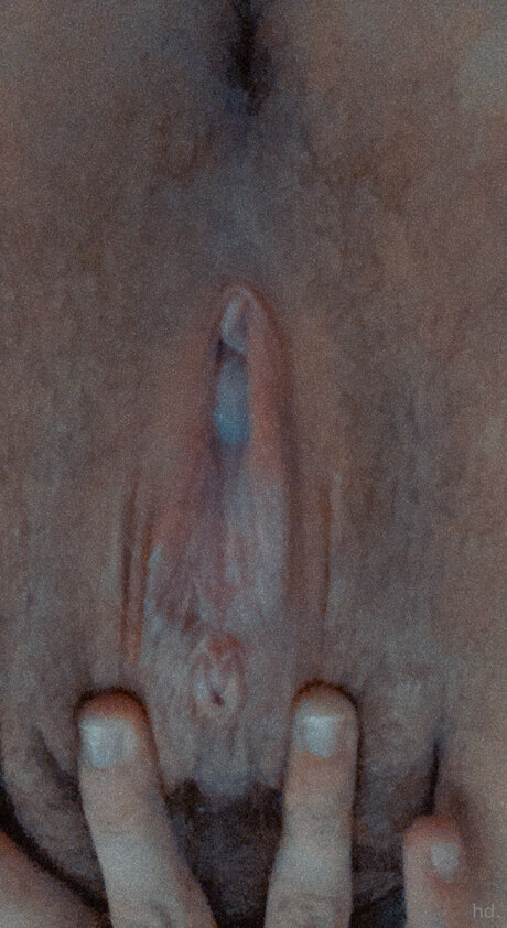 ffm onlyfans beautiful naked image