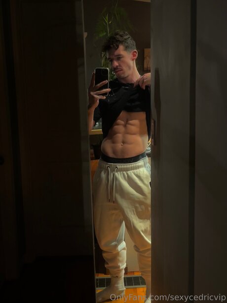 short hair teen onlyfans sexy nudes photos