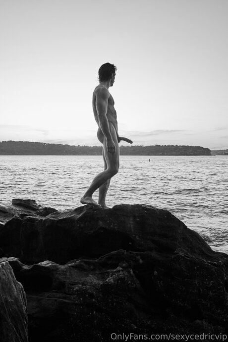 skinny ass onlyfans beautiful porn gallery