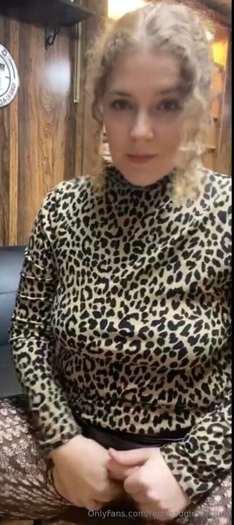 Redheadgirlfantasy star best img