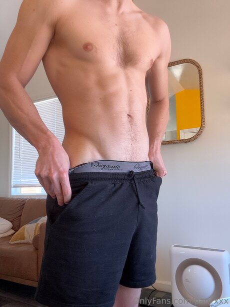 Pan Xxx model hd archive