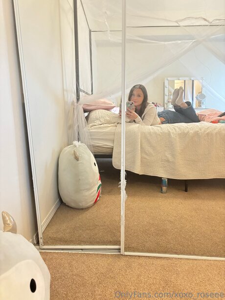 kitty free onlyfans beautiful nude img