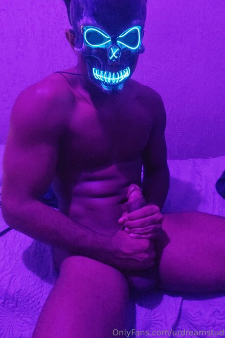 asian findom onlyfans nudes img