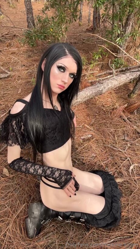 indian teen onlyfans hot nude img