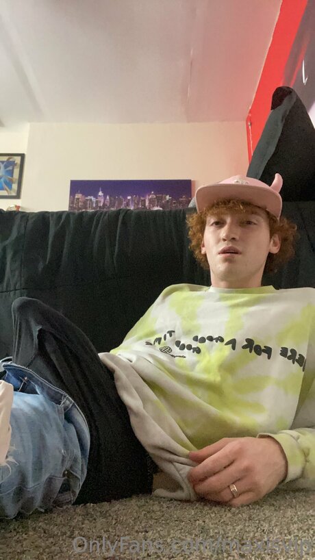 orgy onlyfans beautiful naked photos