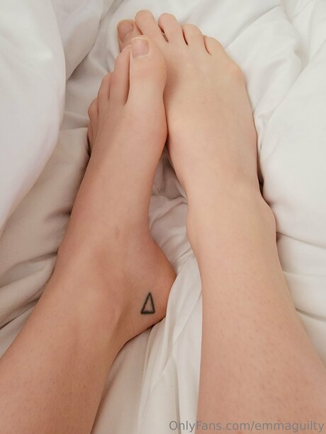 Emmaguilty xxx star images