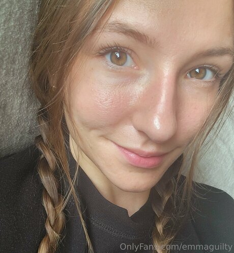 Emmaguilty best model image