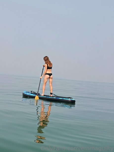 Emmaguilty model pretty galleries