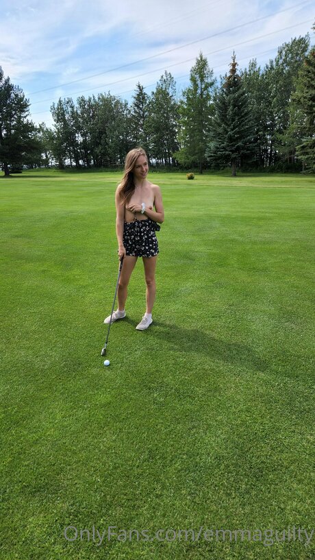 Emmaguilty star hot picture