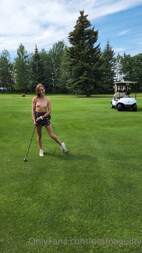 teen anal dildo onlyfans hd pictures