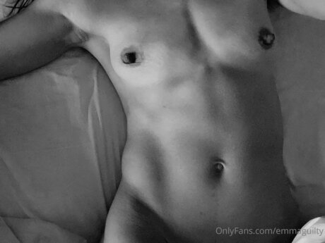 Emmaguilty Profile pic