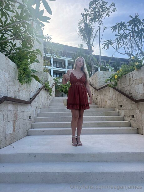 arab teen onlyfans free xxx photo