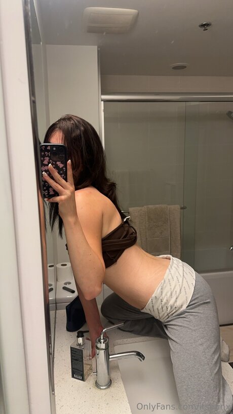 Ho11ywoodgirl exclusive star pictures