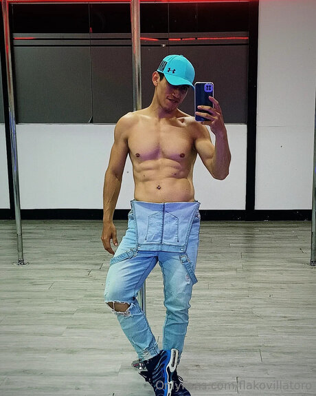 Flakovillatoro nice star photos