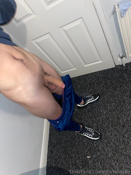 asian goth onlyfans hot xxx images