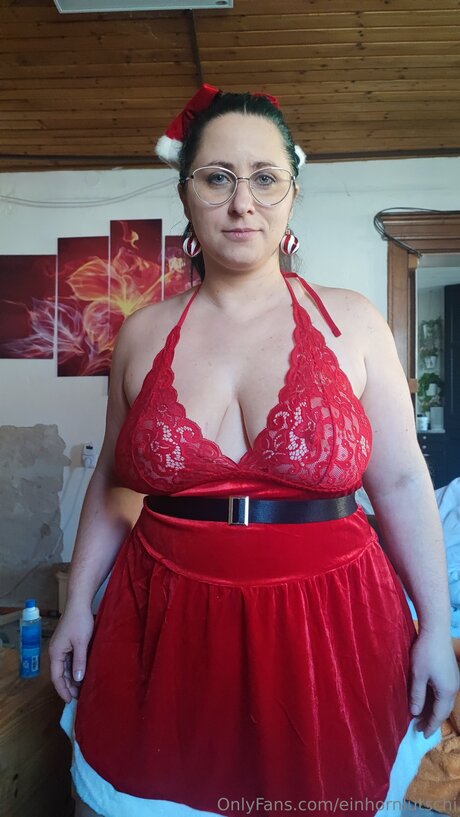 Einhornlutschi actress image