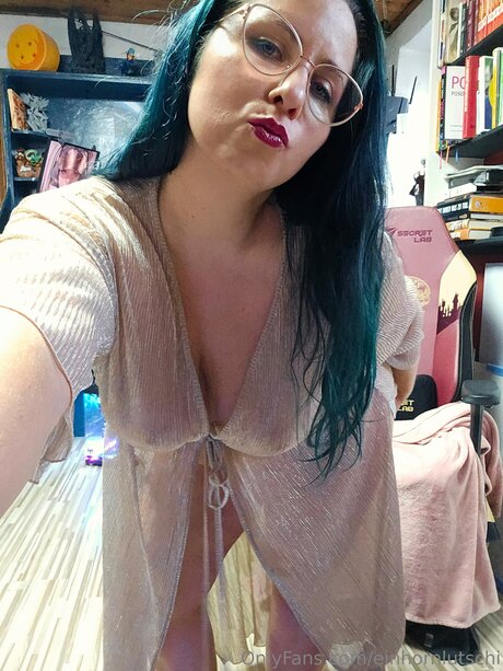 Einhornlutschi pornstar nude img