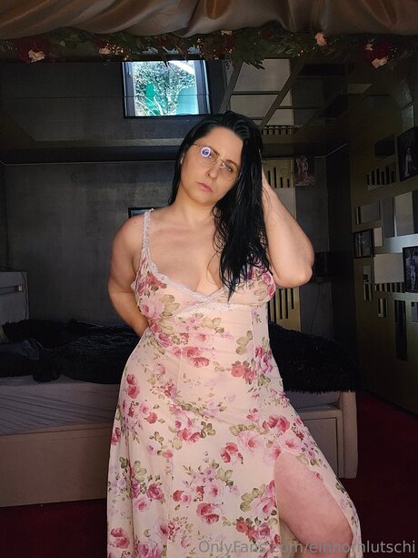 Einhornlutschi pretty actress image