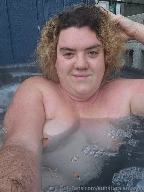 ebony free onlyfans hot sexy photos