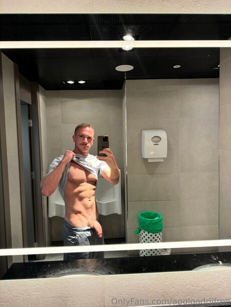 Apoloadriifree nice pornstar photos