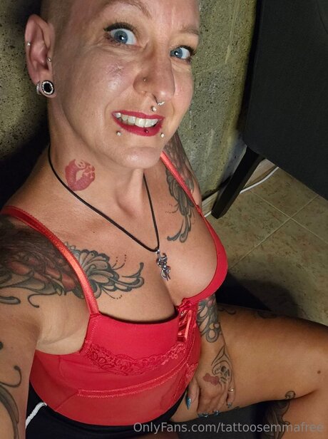 hard fuck onlyfans best photos