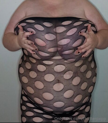 Thxtterpxpp sex actress gallery