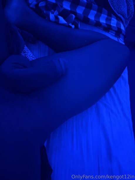 lgbt onlyfans sexy xxx img