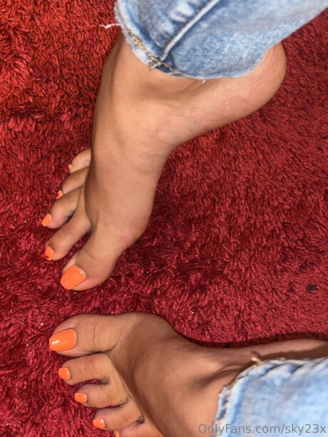 Sky23x top model galleries