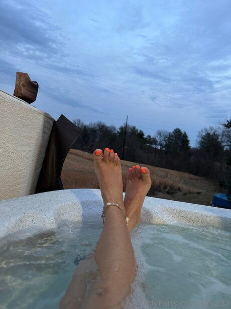 Sky23x pornstar nude image