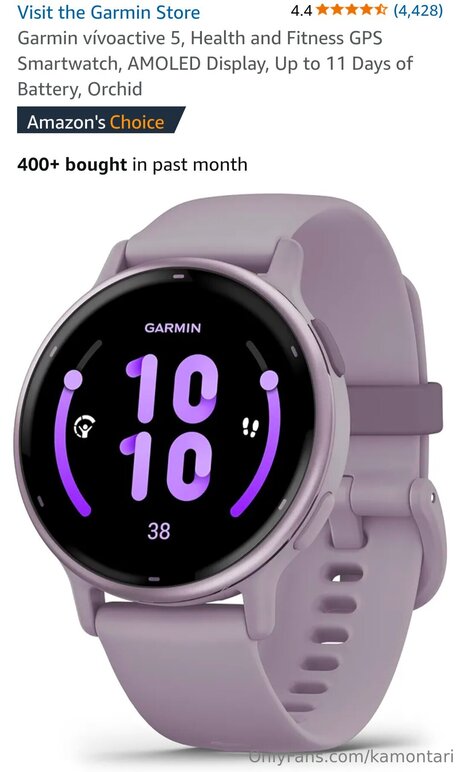 Kamontari xxx actress image