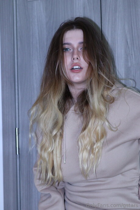 Gstars star hot pictures