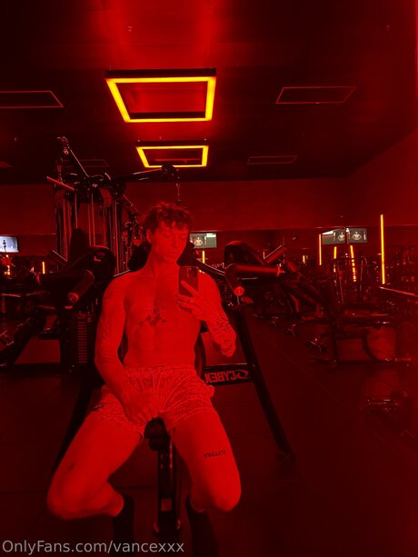Vancexxx pornstar hd pictures