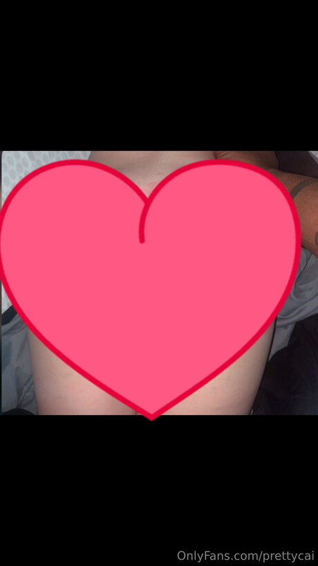 Prettycai high quality actress picture