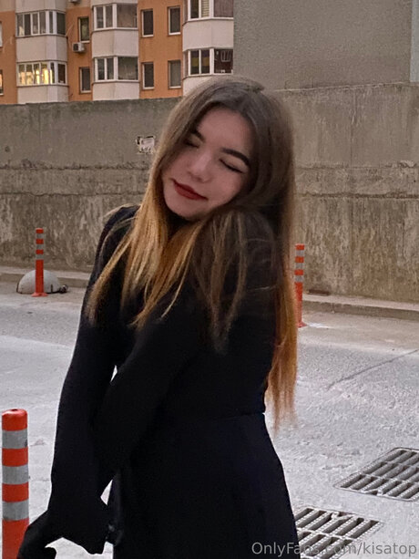 Babymaytop star top image