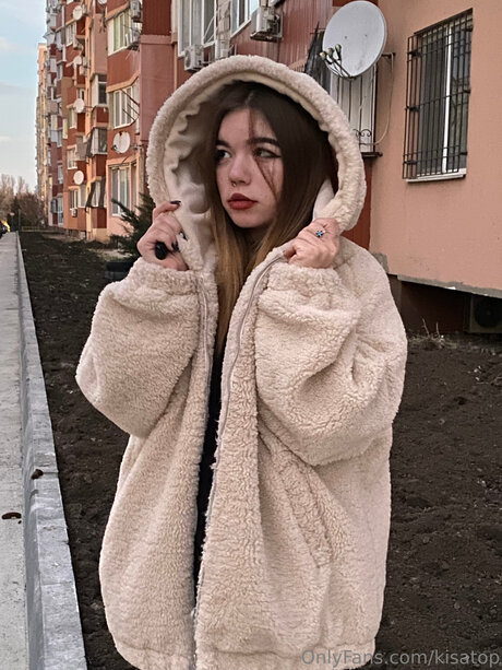 Babymaytop star top photos