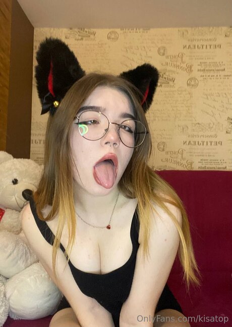 Babymaytop star naked photo