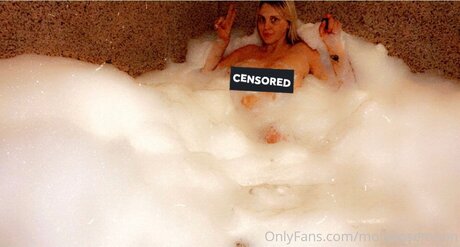 Mollyrosemoon nude actress archive