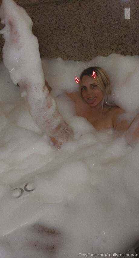 Mollyrosemoon best pornstar archive